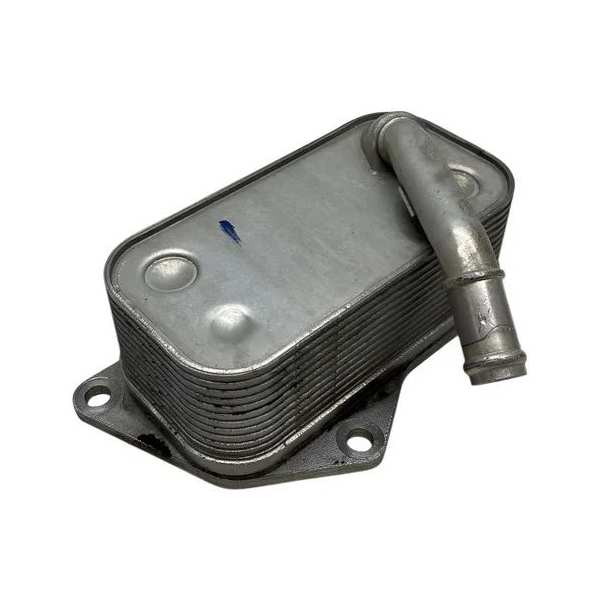 تصویر محصول خنک کن روغن موتور بی ام و سری 5 سدان 528i سال 2012